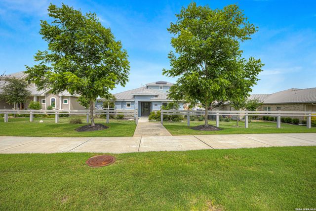 1216 MEYER PKWY, New Braunfels, TX 78132