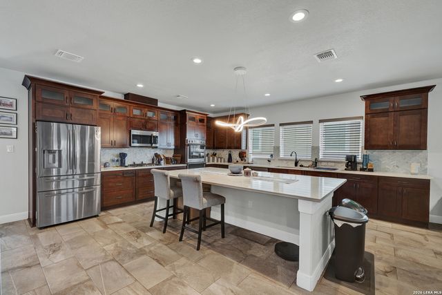 1216 MEYER PKWY, New Braunfels, TX 78132