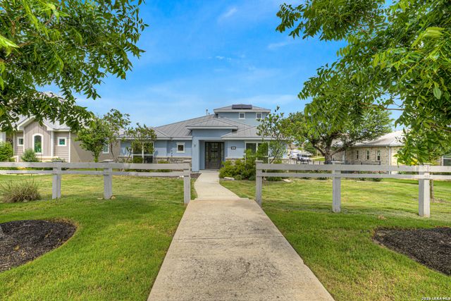 1216 MEYER PKWY, New Braunfels, TX 78132