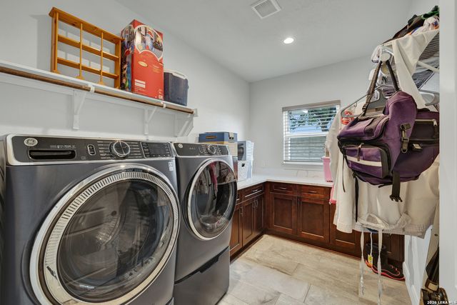 1216 MEYER PKWY, New Braunfels, TX 78132