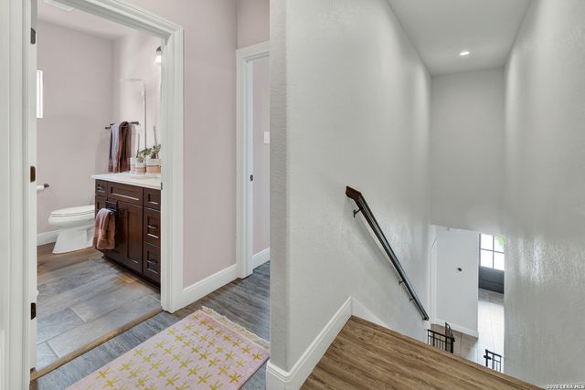 1216 MEYER PKWY, New Braunfels, TX 78132