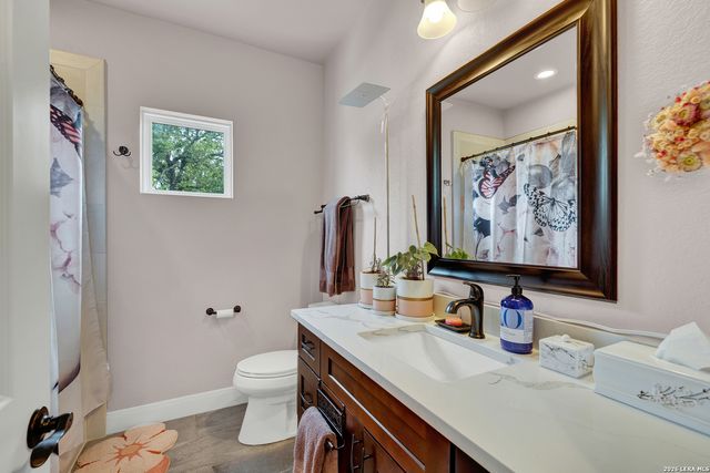 1216 MEYER PKWY, New Braunfels, TX 78132
