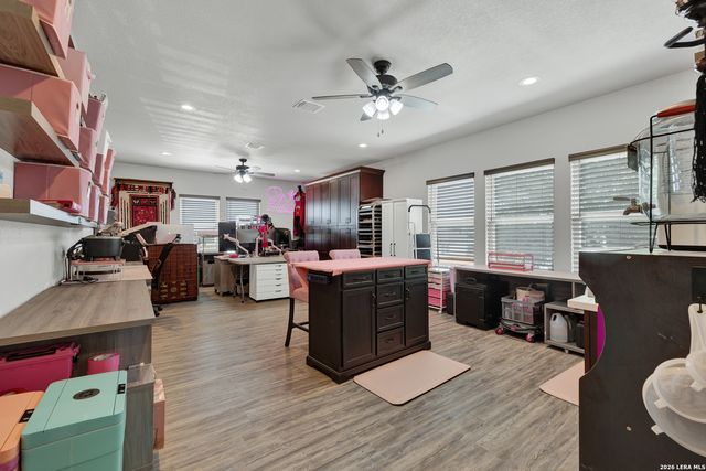 1216 MEYER PKWY, New Braunfels, TX 78132