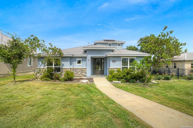 1216 MEYER PKWY, New Braunfels, TX 78132