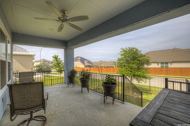 1216 MEYER PKWY, New Braunfels, TX 78132