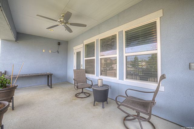 1216 MEYER PKWY, New Braunfels, TX 78132