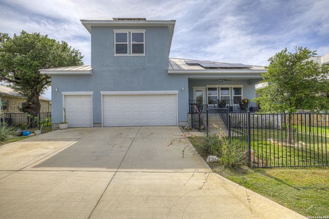 1216 MEYER PKWY, New Braunfels, TX 78132