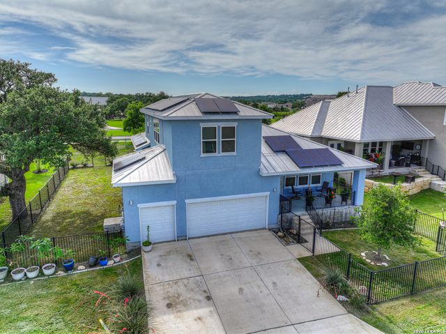 1216 MEYER PKWY, New Braunfels, TX 78132
