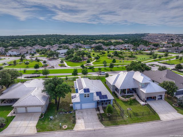 1216 MEYER PKWY, New Braunfels, TX 78132