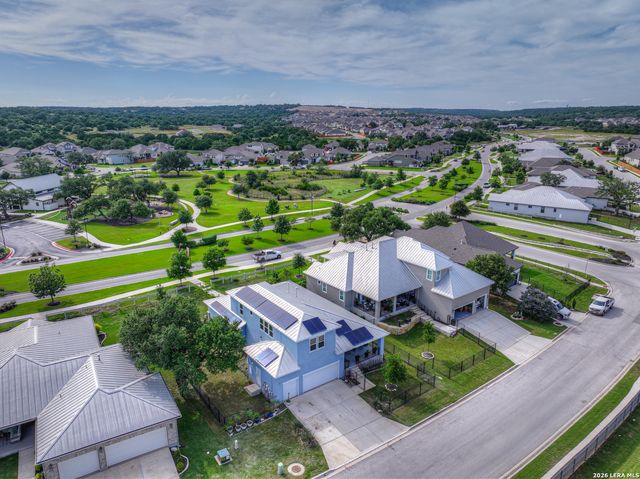 1216 MEYER PKWY, New Braunfels, TX 78132