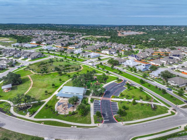 1216 MEYER PKWY, New Braunfels, TX 78132