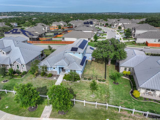 1216 MEYER PKWY, New Braunfels, TX 78132