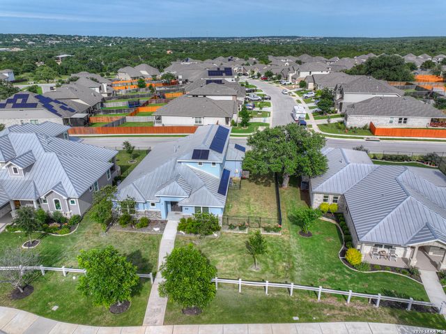1216 MEYER PKWY, New Braunfels, TX 78132