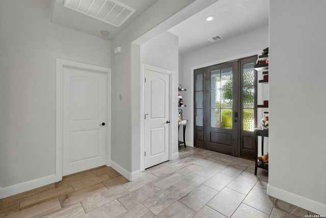 1216 MEYER PKWY, New Braunfels, TX 78132