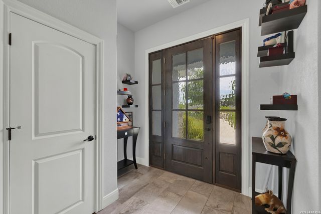 1216 MEYER PKWY, New Braunfels, TX 78132
