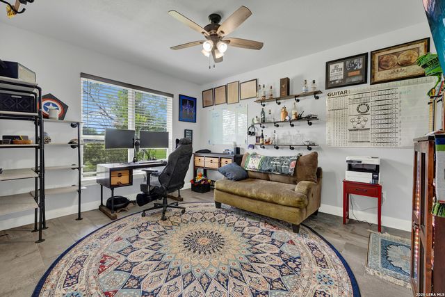 1216 MEYER PKWY, New Braunfels, TX 78132