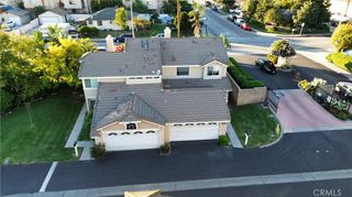 3595 Windsong, El Monte, CA 91732