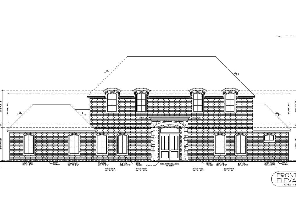 22576 Pine Bluff Way, Edmond, OK 73025