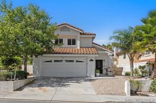 14438 Callejon Musica, San Diego, CA 92129