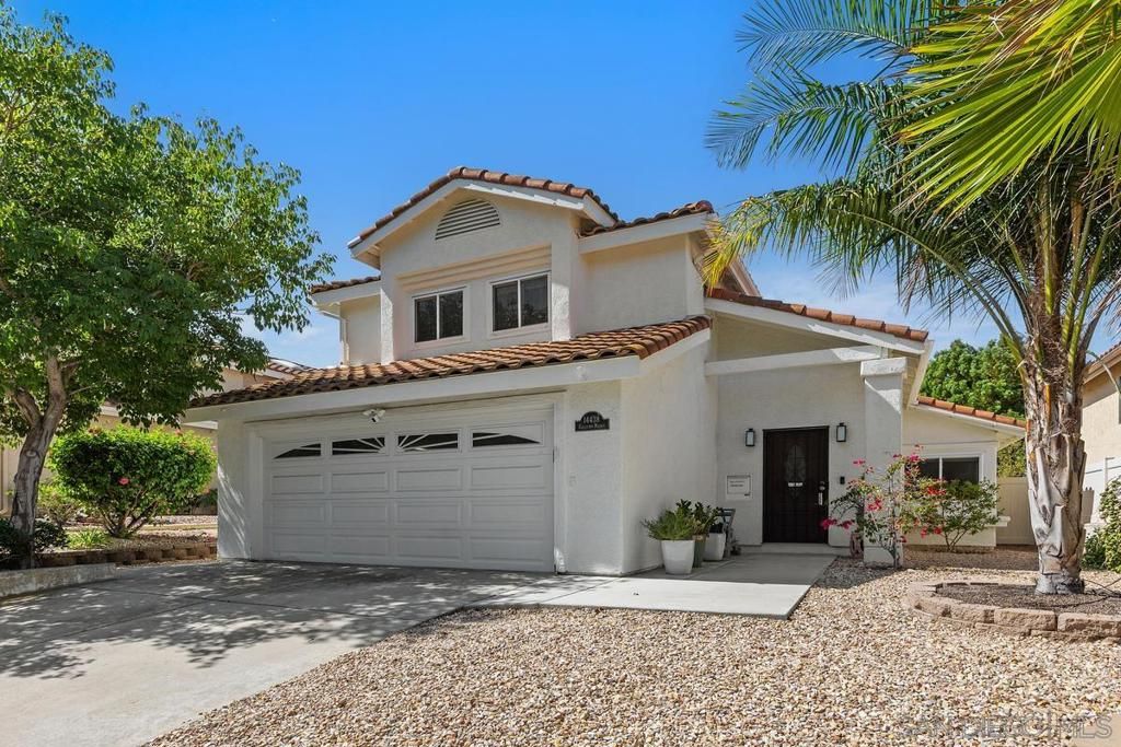 14438 Callejon Musica, San Diego, CA 92129 — photo 2