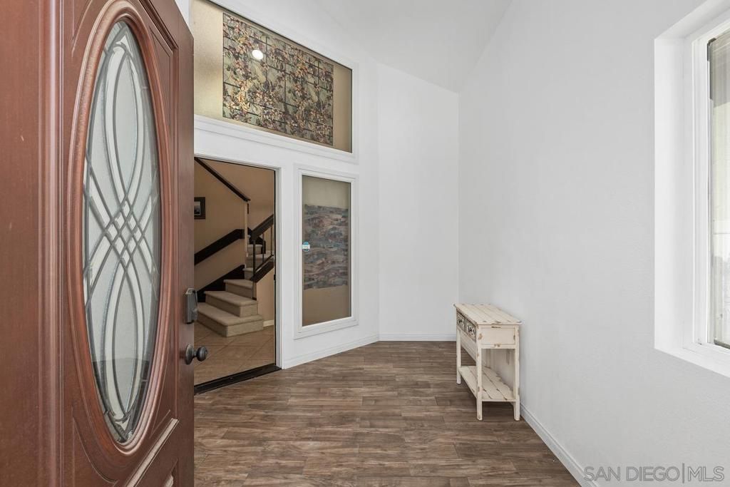 14438 Callejon Musica, San Diego, CA 92129 — photo 3