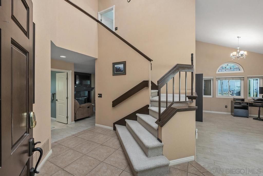 14438 Callejon Musica, San Diego, CA 92129 — photo 4