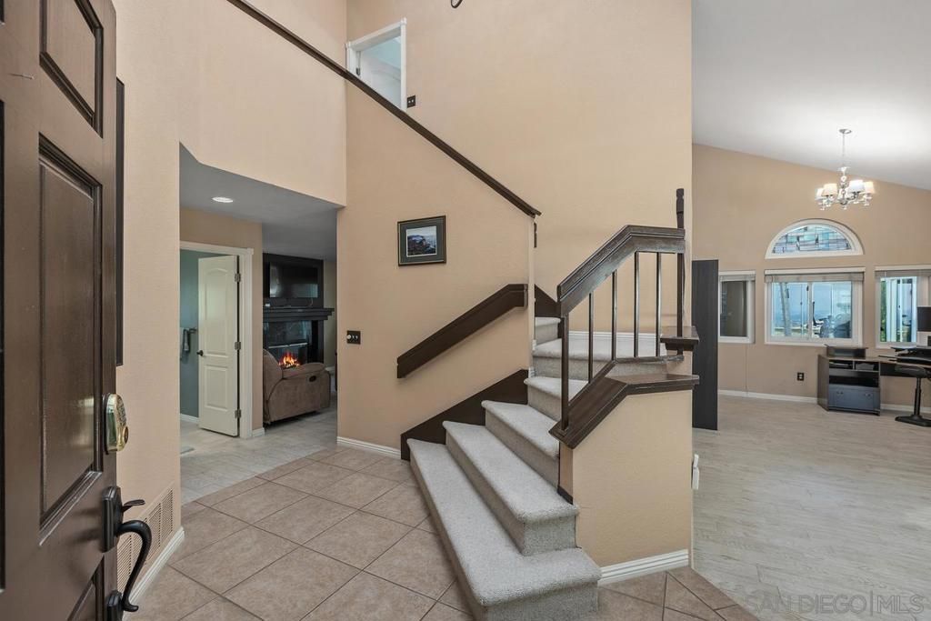 14438 Callejon Musica, San Diego, CA 92129 — photo 5