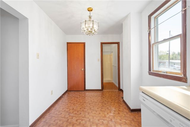 106 Level Street, Bentleyville, PA 15314