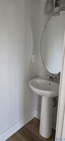 10147 Blue Wing Ln, Henrico, VA 23059