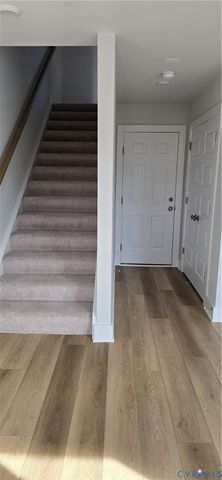 10147 Blue Wing Ln, Henrico, VA 23059