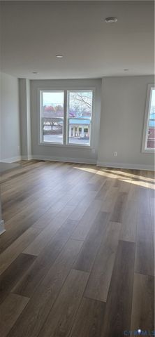 10147 Blue Wing Ln, Henrico, VA 23059