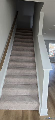 10147 Blue Wing Ln, Henrico, VA 23059