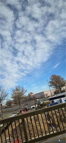 10147 Blue Wing Ln, Henrico, VA 23059