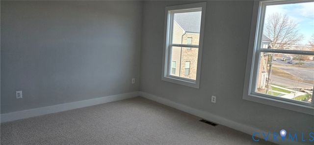 10147 Blue Wing Ln, Henrico, VA 23059