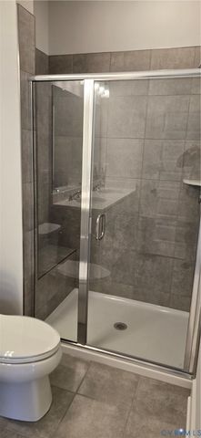 10147 Blue Wing Ln, Henrico, VA 23059