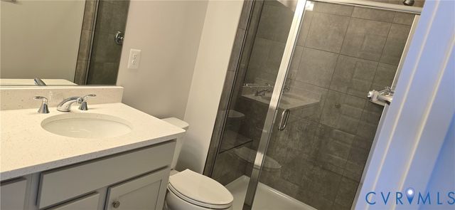 10147 Blue Wing Ln, Henrico, VA 23059