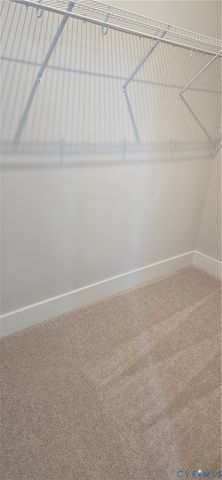 10147 Blue Wing Ln, Henrico, VA 23059