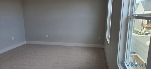 10147 Blue Wing Ln, Henrico, VA 23059