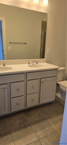 10147 Blue Wing Ln, Henrico, VA 23059