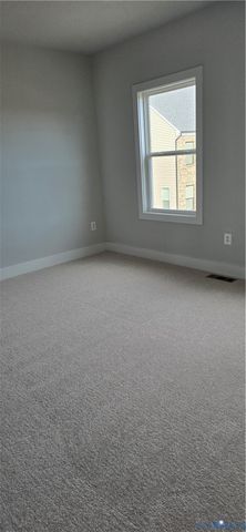 10147 Blue Wing Ln, Henrico, VA 23059