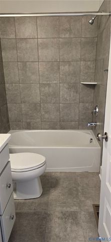 10147 Blue Wing Ln, Henrico, VA 23059