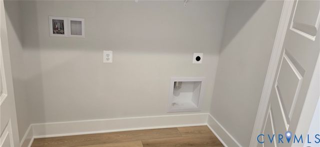 10147 Blue Wing Ln, Henrico, VA 23059