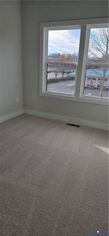 10147 Blue Wing Ln, Henrico, VA 23059