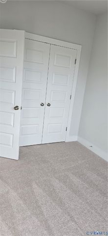 10147 Blue Wing Ln, Henrico, VA 23059