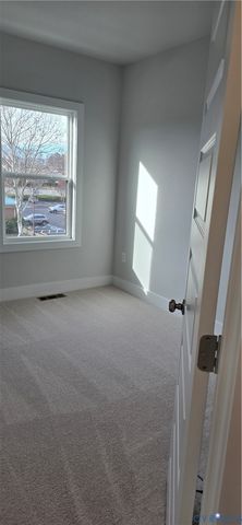 10147 Blue Wing Ln, Henrico, VA 23059