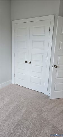 10147 Blue Wing Ln, Henrico, VA 23059