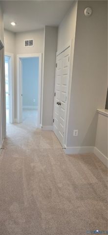 10147 Blue Wing Ln, Henrico, VA 23059