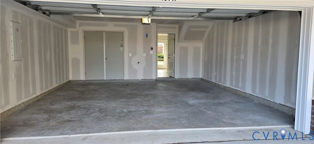 10147 Blue Wing Ln, Henrico, VA 23059