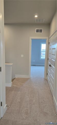 10147 Blue Wing Ln, Henrico, VA 23059