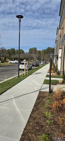 10147 Blue Wing Ln, Henrico, VA 23059